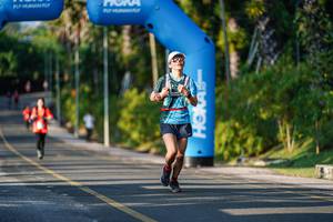 BIB: 
                            <button type="button" onclick="openModal(22571870)" class="btn btn-primary btn-sm float-right btn-popup" data-toggle="modal" data-target=".modal-high-quality">
                        <i class="fas fa-shopping-cart"></i> Add to Cart
                    </button>
                                            <button type="button" onclick="isThisMe(22571870, true)" class="btn btn-success btn-sm float-right btn-popup btn-isme hidden" data-toggle="tooltip" data-placement="bottom" title="นี่คือรูปของคุณใช่ไหม คลิกที่นี่เพื่อเอาเข้าอัลบั้ม">
                        <i class="fas fa-plus"></i> Add to album
                    </button>
                    <button type="button" onclick="isThisMe(22571870, false)" class="btn btn-warning btn-sm float-right btn-popup btn-isnotme hidden">
                        <i class="fas fa-ban"></i> Remove from album
                    </button>